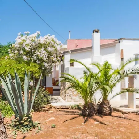 Locazione Turistica Ruby Holiday home